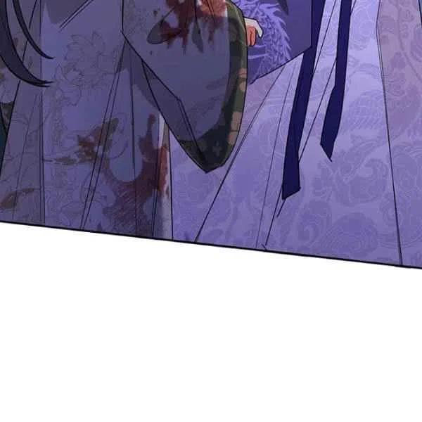 第16话74