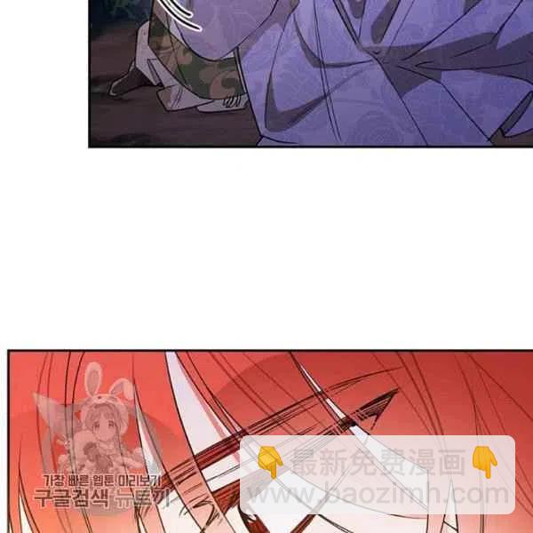 第16话78