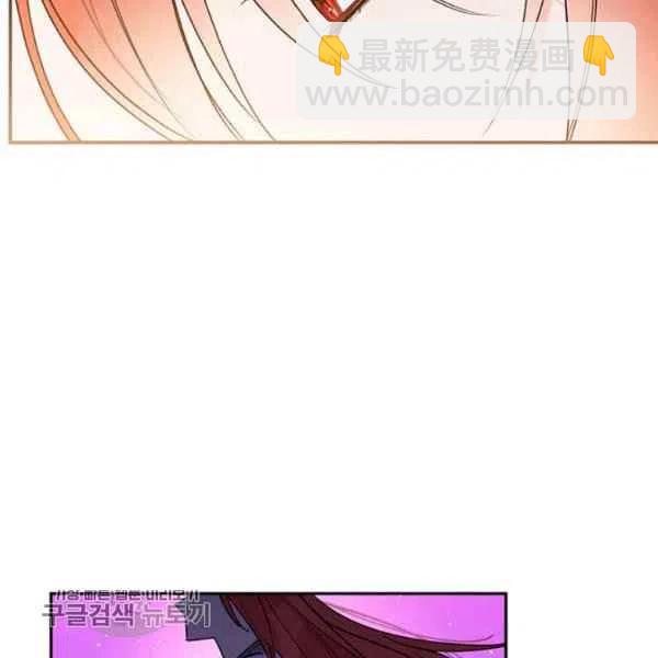 第16话79