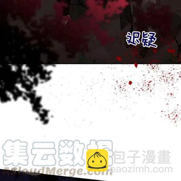 第16话88