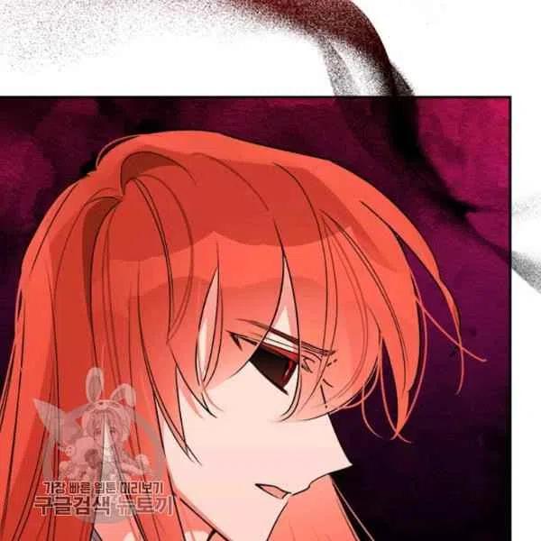 第16话99