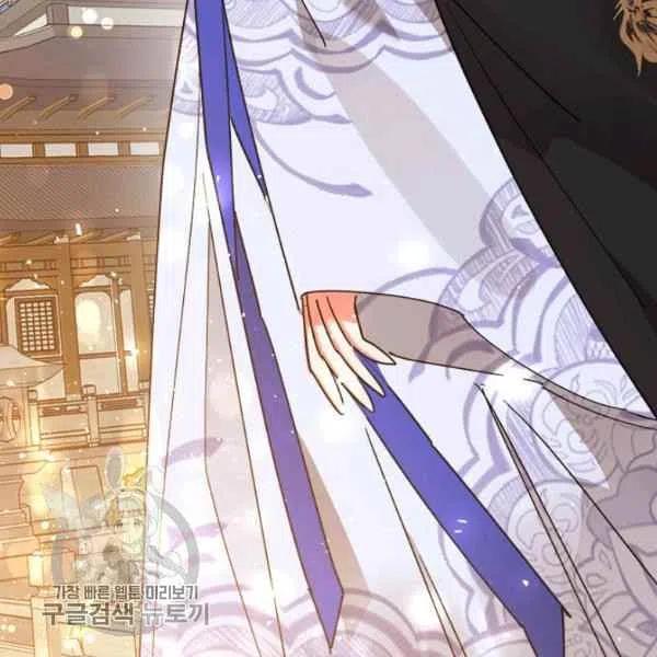 第19话122