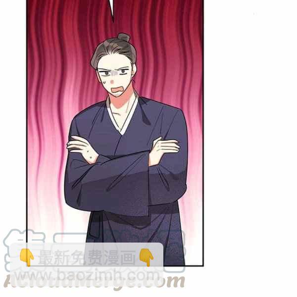 第25话20