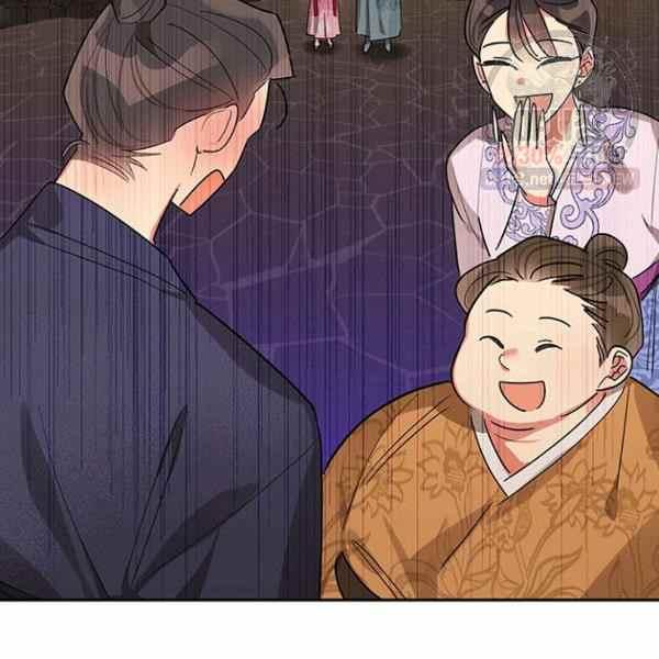 第25话37
