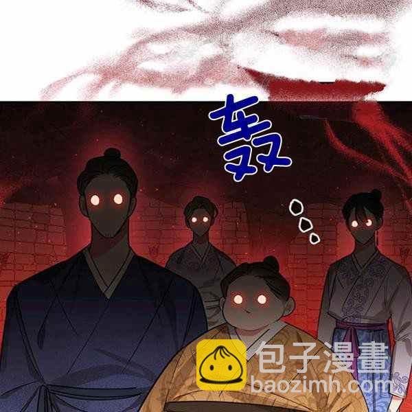 第25话78