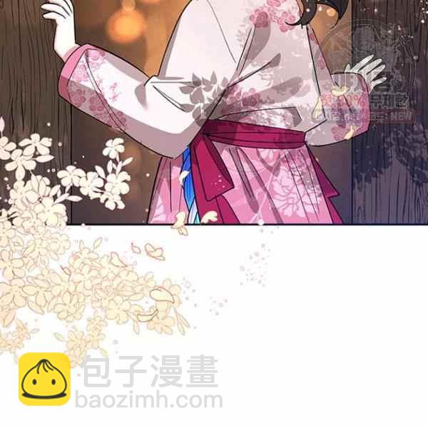 第25话9