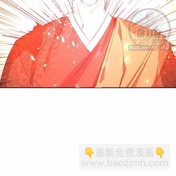 第25话98