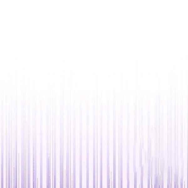 第27话103