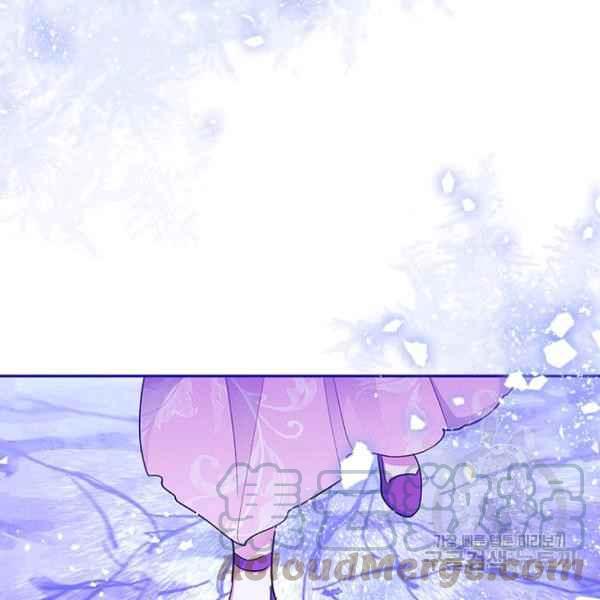 第27话104