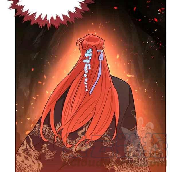 第27话112