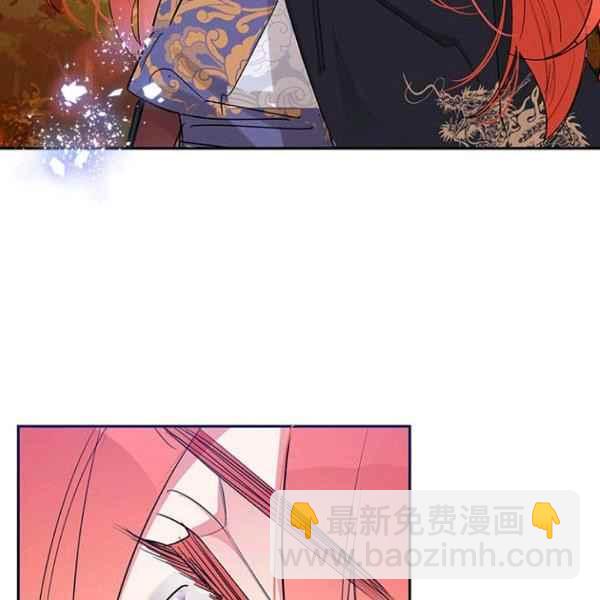 第27话125