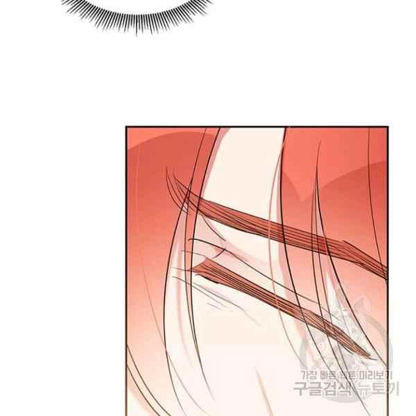 第27话127