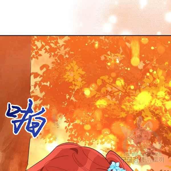 第27话129