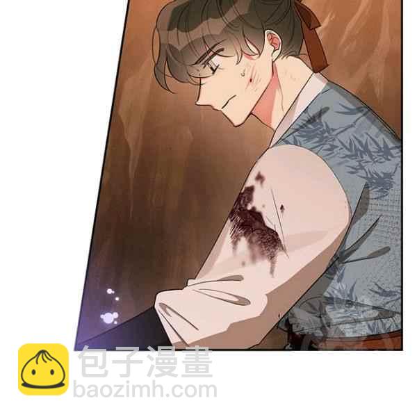 第27话35