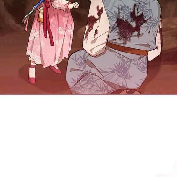 第27话49
