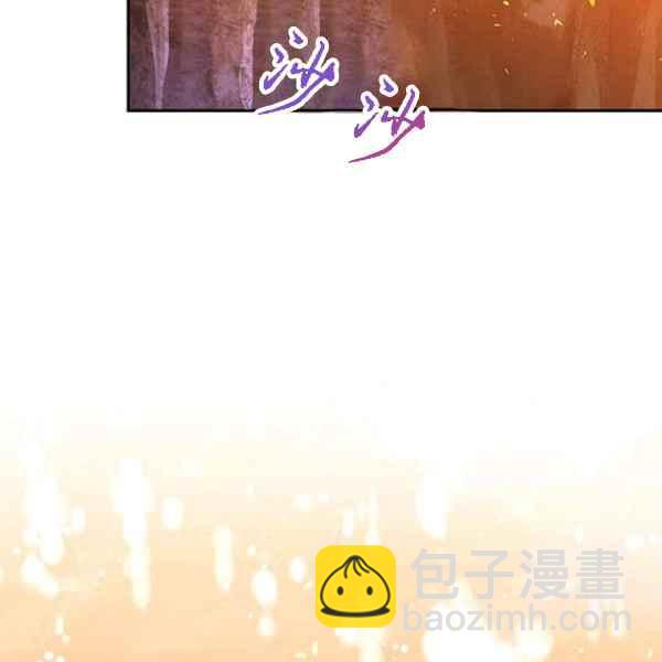 第27话61