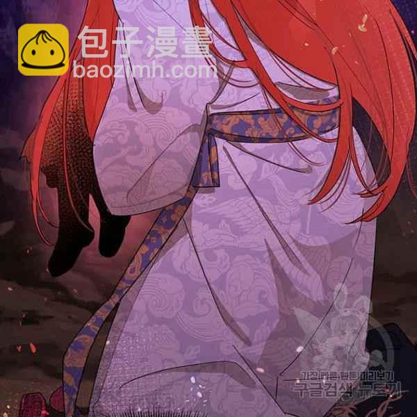 第27话69