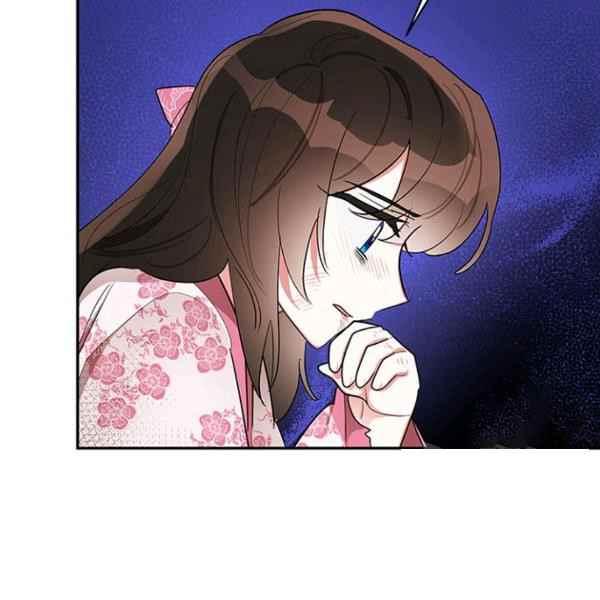 第27话71