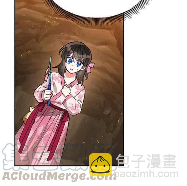 第27话88