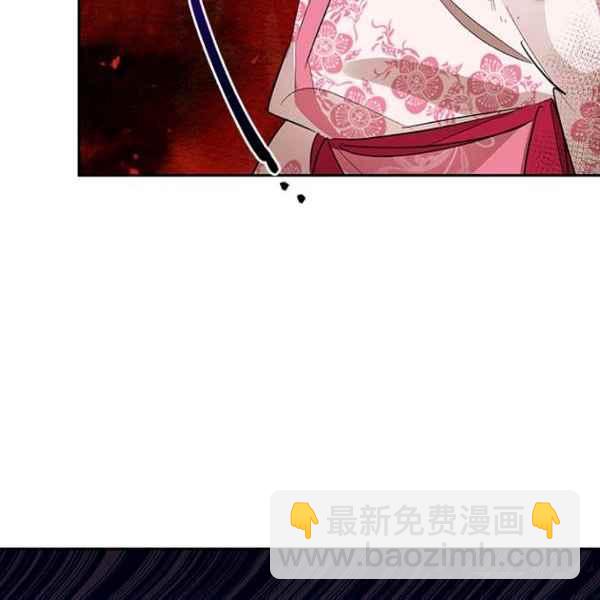 第27话9