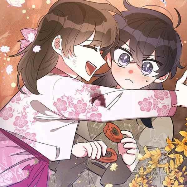 第28话111