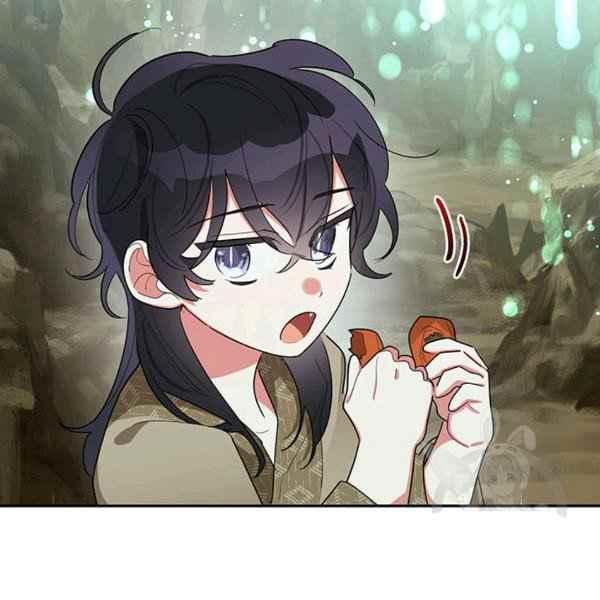 第28话125