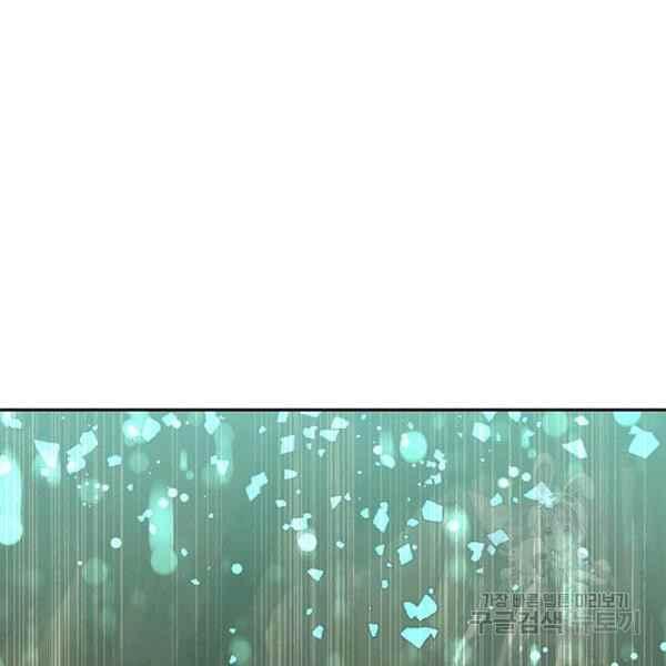 第28话126