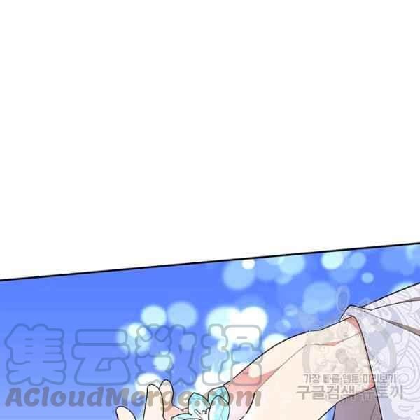 第28话16