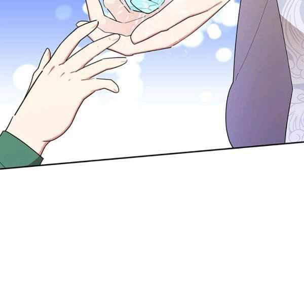 第28话17