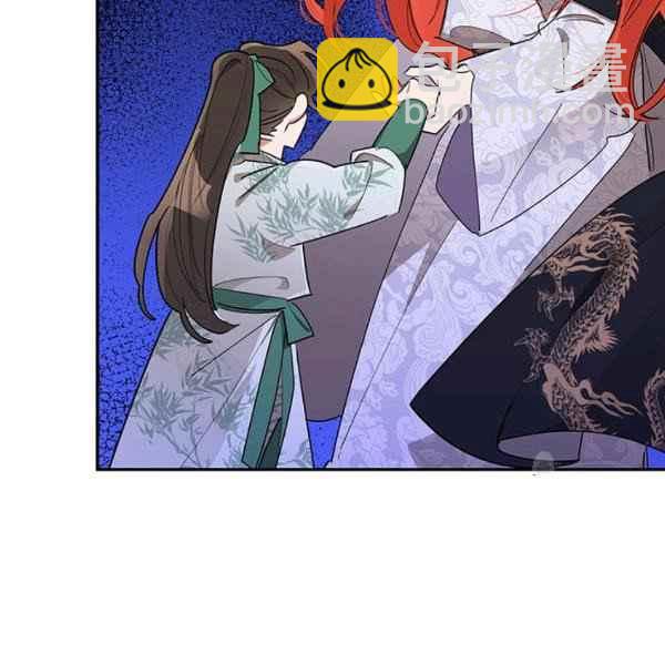 第28话19