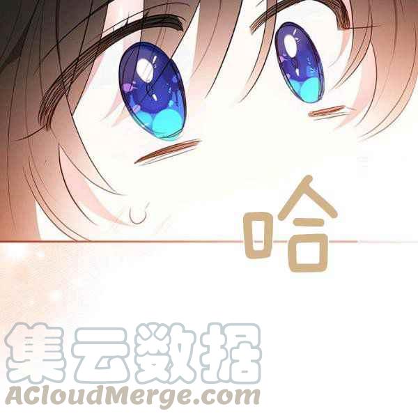 第28话28