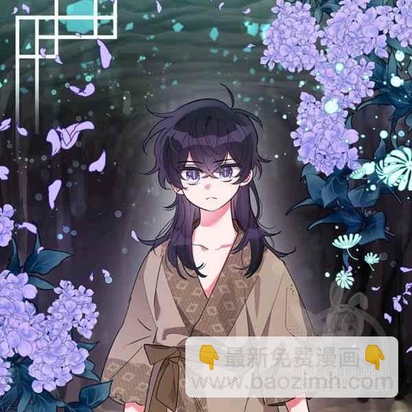 第28话58