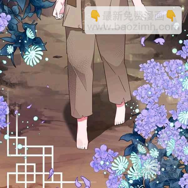 第28话59