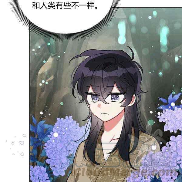 第28话64