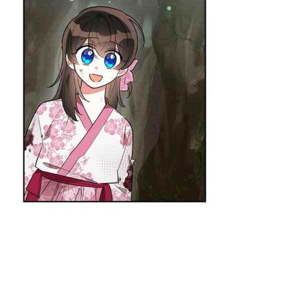 第28话66