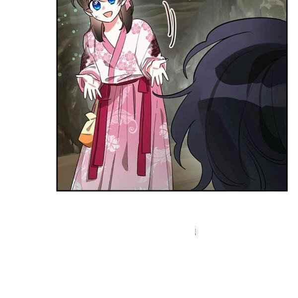 第28话69