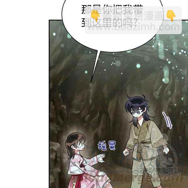 第28话80