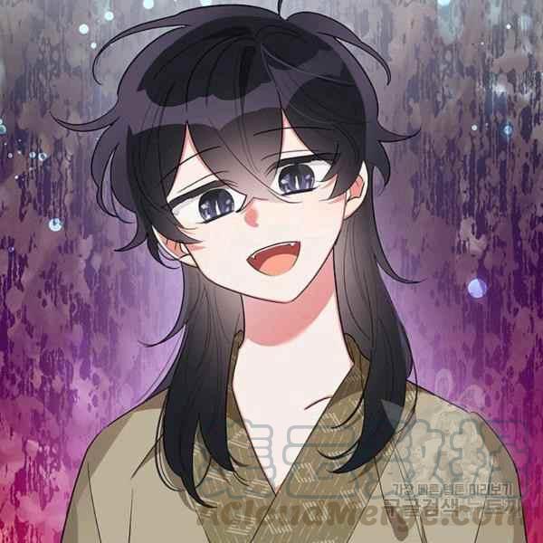 第29话32