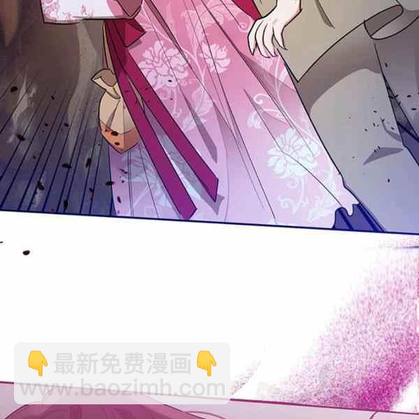 第29话77