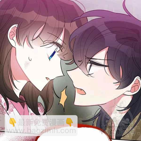 第29话78
