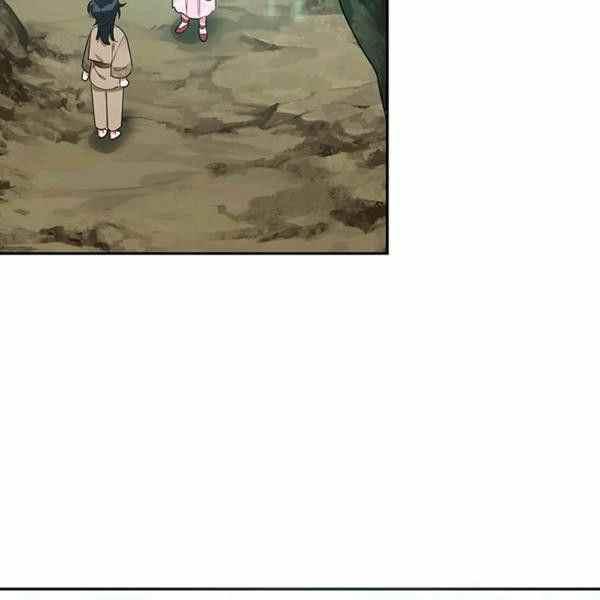 第29话85