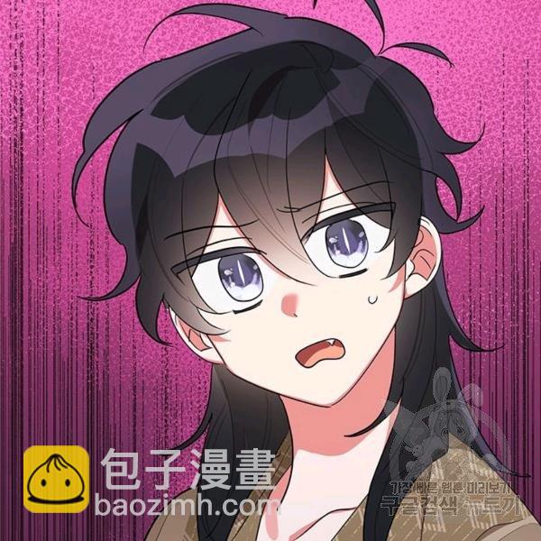 第31话115