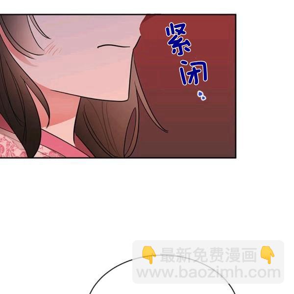 第31话122