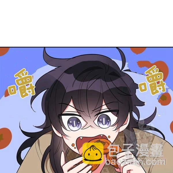 第31话13