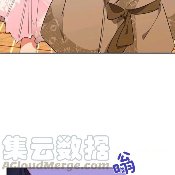 第31话132