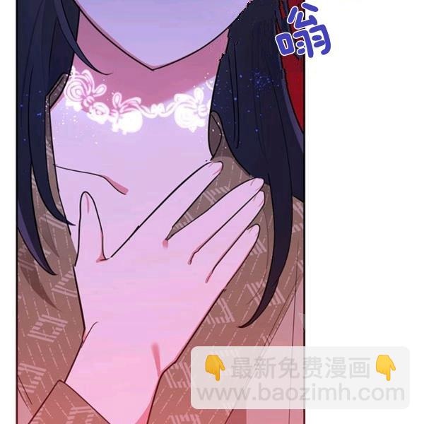 第31话133