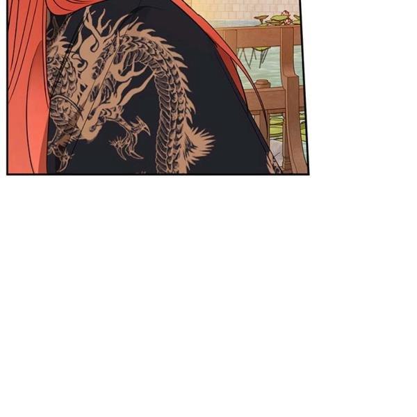 第31话19