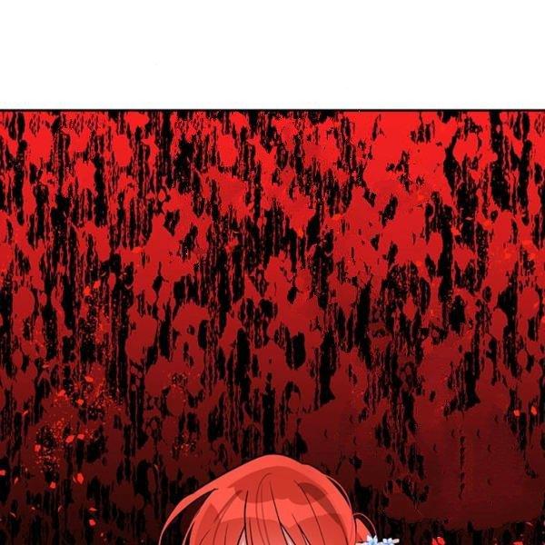 第31话22