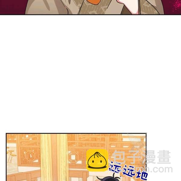 第31话26