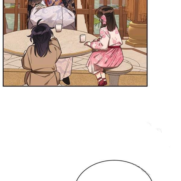 第31话5